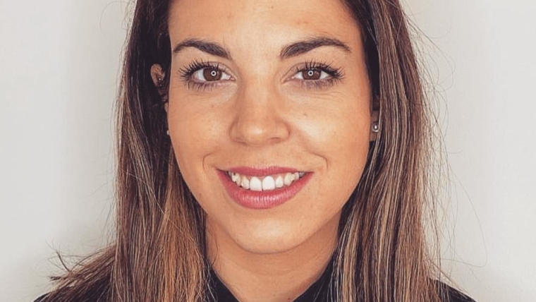 Dra. Anna Casafont