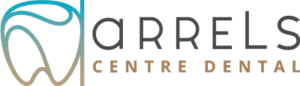 https://www.arrelscd.com/wp-content/uploads/2018/01/logo2x-300x86.png