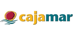 Cajamar