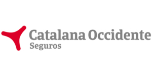 Catalana Occidente