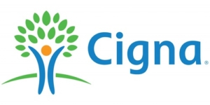 Cigna