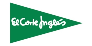 El Corte Inglés