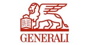 Generali