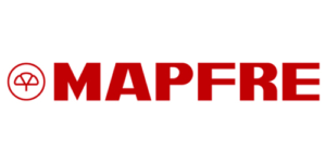 Mapfre