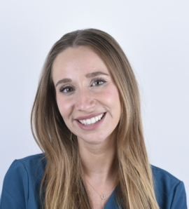 Dra. Eli Bravo